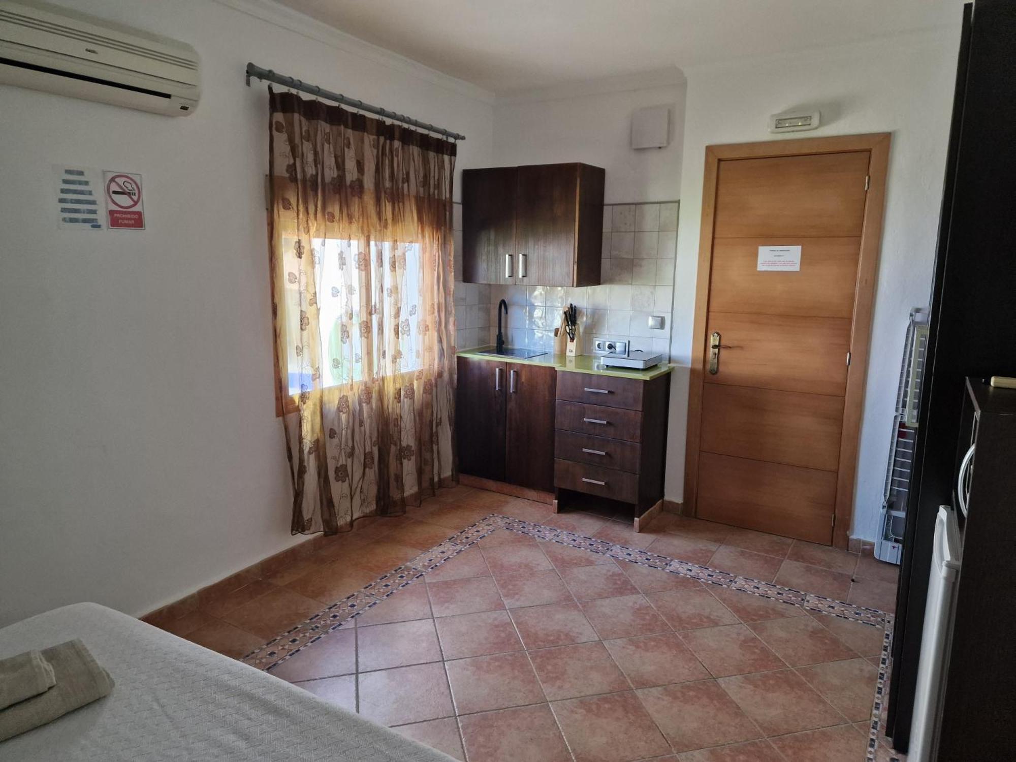 Habitaciones Miramar 볼로냐 외부 사진